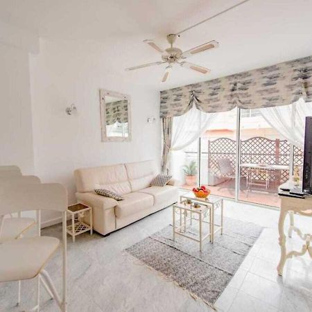 Cannes Apartment 3 Mins From The Beach Bagian luar foto